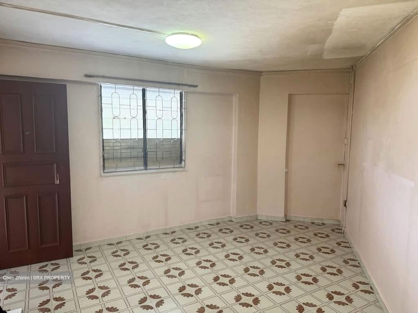 Blk 110 Hougang Avenue 1 (Hougang), HDB 3 Rooms #602824861